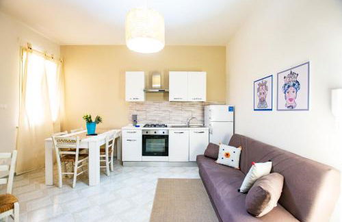 Le case di Sofia - Foto 26