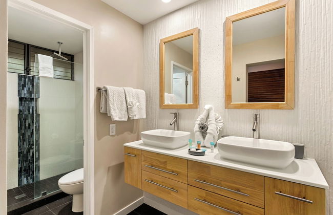 Grand Champions by VTrips II - Foto 14