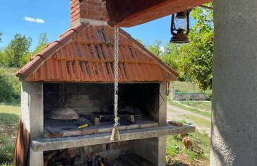 Charming village house - Milina - Photo 20