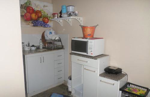 Casa do Aldo - Foto 1