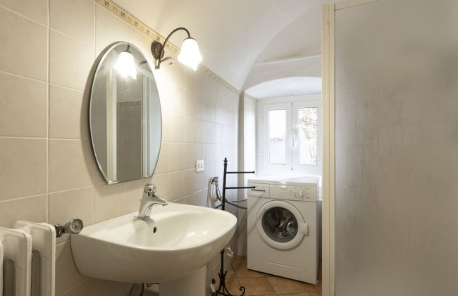 Casa Pina (IMP233) - Photo 27