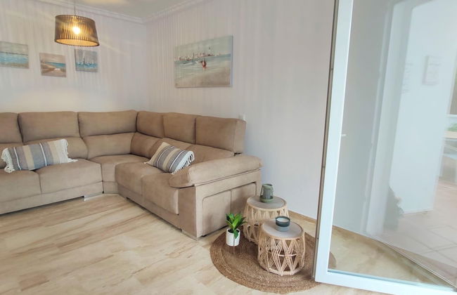 Villa Libertad 10409 - Photo 10