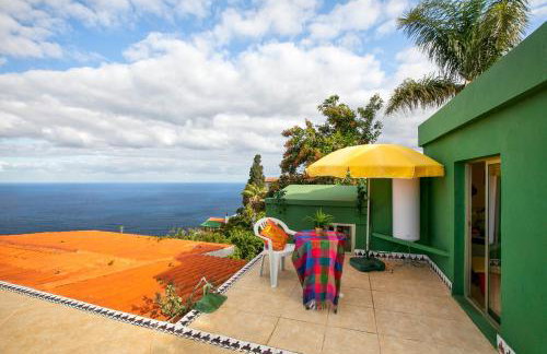 Holidays for the Soul - Photo 3