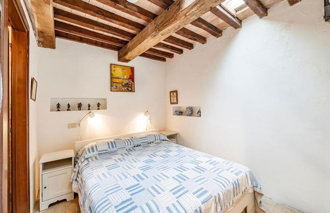 Torre Del Melograno With Heated Pool - Foto 4