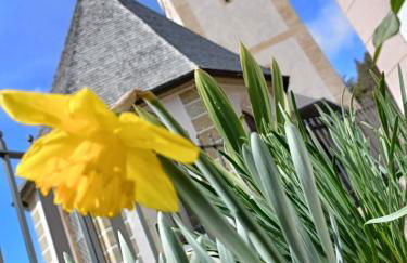 Gosthof Kastelruth - Foto 17