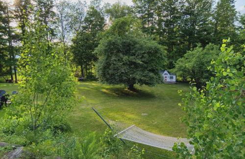 10 Mi to Gore Mountain- Home in Adirondack Park home - Photo 51