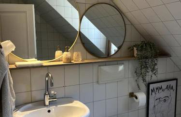 Über den Dächern der Landshuter Altstadt - Foto 14