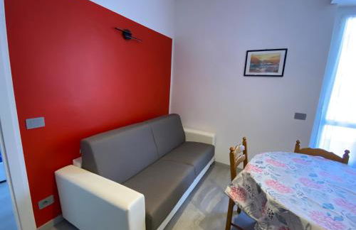 Corso Dante's Paradise Blue - Exclusive Apartment in Alassio - Foto 23