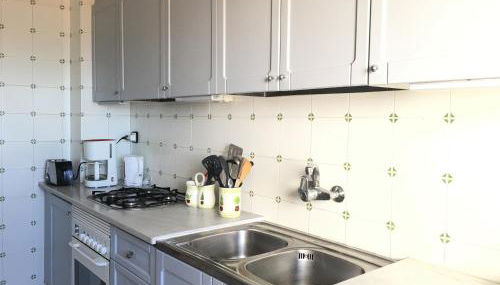 Aiguaneu S´Ermita - Foto 5