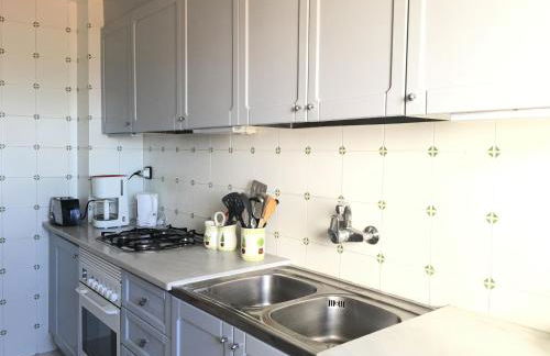 Aiguaneu S´Ermita - Foto 5