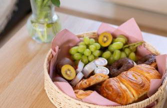 Sweet - Superbe appartement avec parking privé - Paris-Disney & CDG à 25 minutes - Foto 39