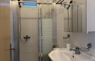 Beachfront Paradise - Foto 16