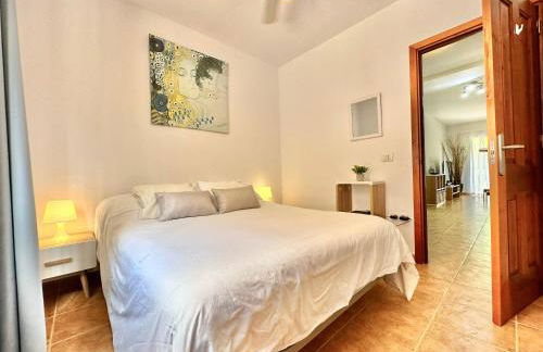 Biltmore Relax House - Foto 12