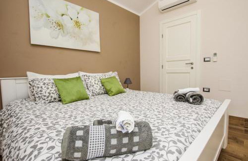 Villa Elizabet - Foto 25