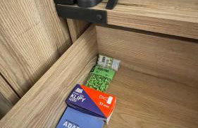 Gdynia Riviera Hills - Photo 48