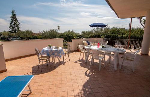 Villa Tigani - Foto 39