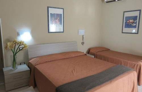 Stella del Mare - Foto 22