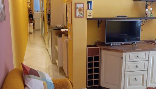 Flores Home, Boho Chic Style & Urban Comfort Navigli, Bocconi, Centro - Foto 4