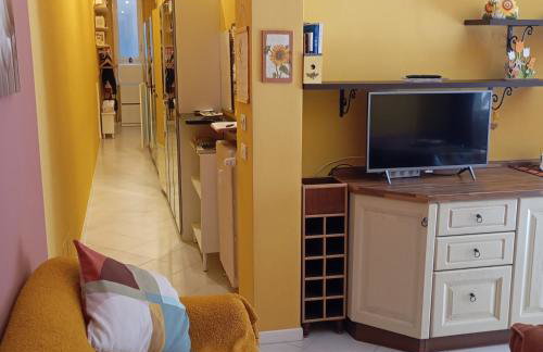 Flores Home, Boho Chic Style & Urban Comfort Navigli, Bocconi, Centro - Foto 1