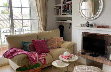 Atico Villamartin 6 sleeps - Foto 7