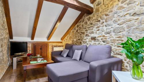 La Casuca, entre Mar y Montaña - Foto 3