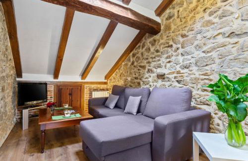 La Casuca, entre Mar y Montaña - Photo 3