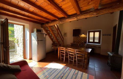 Agriturismo Giandriale - Foto 14