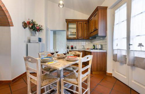 La casa di Olimpia - Foto 10