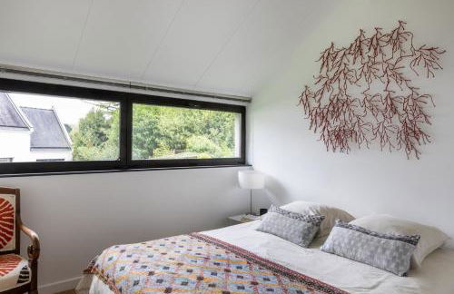 Villa 2 vue sur mer - Foto 43