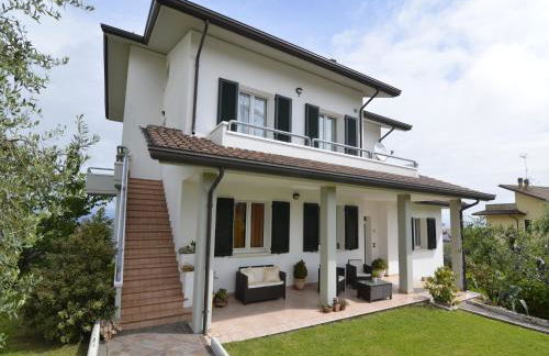 A Serene Stay in Gemmano - Foto 8