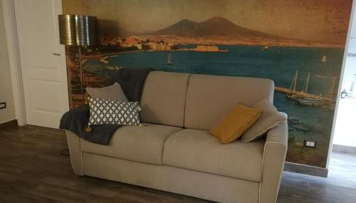 Casa di Giò - Duomo - Foto 2