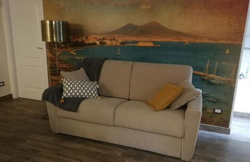 Casa di Giò - Duomo - Foto 2