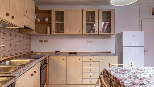 Dimora Franch Cloz Ospitar - Photo 4