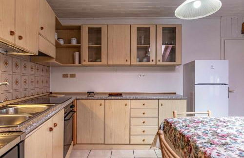 Dimora Franch Cloz Ospitar - Photo 4