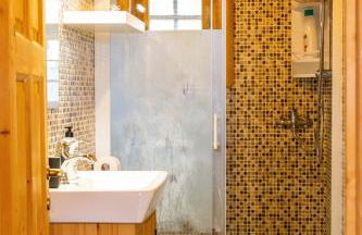 La cabaña de Parisito - Foto 42