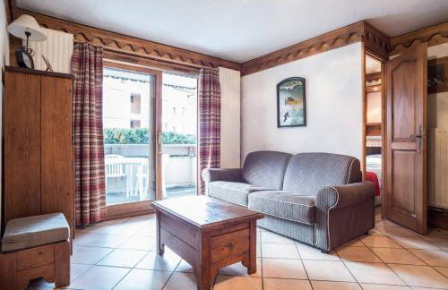 La Ginabelle Chamonix - Photo 15