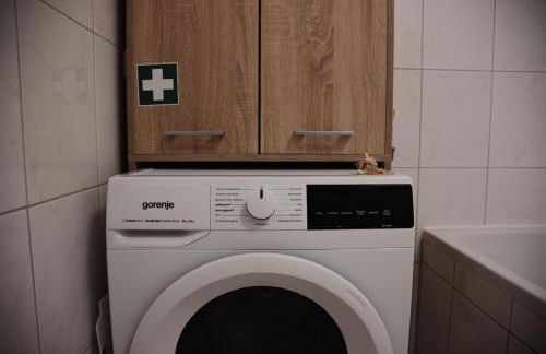 Stilvoll in Frankfurt Höchst - Feeling at home - Foto 34