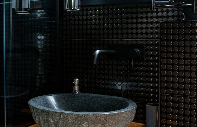 Horizons Bakurtsikhe - Foto 7