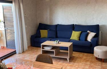CASA PUIG, Piscina Privada ,Aire Acondicionado Free - Photo 22