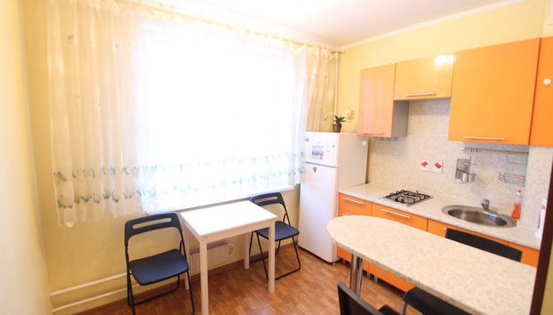 Servicio de comidas en la habitación