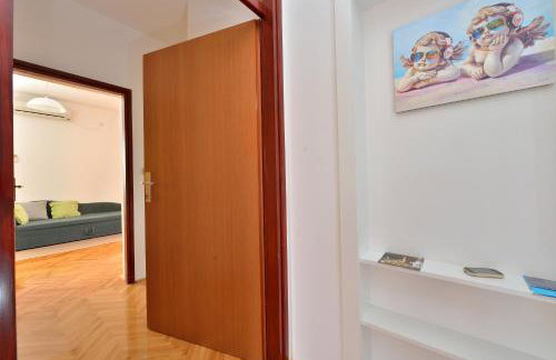 L.P.M. Apartments - Foto 12