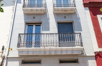 L&G Costa Blanca Suite - Photo 6