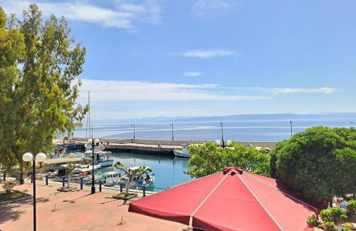 Villa Nikolas Limni - Photo 29