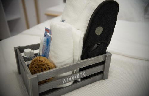 ChrisAndro Apartments - Photo 39