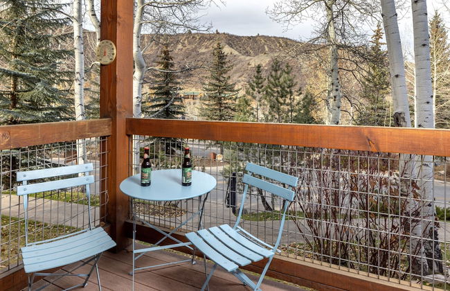 Willows - CoralTree Residence Collection - Photo 8