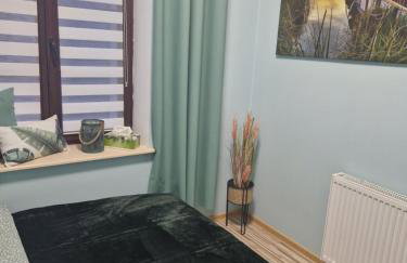 Apartament Blisko Natury - Foto 29