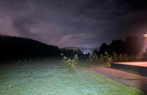 Leśny Park Polanica - Foto 2