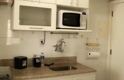 Apartamento Gutierrez 02 - Foto 11