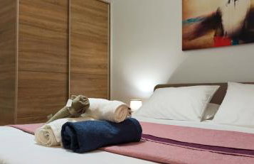 Villa Amaryllis - Foto 35