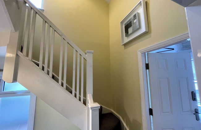 1 Lathom Avenue - Foto 42